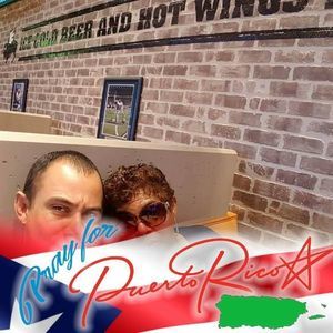 Meet your Posher, Marcos